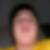 Photo de profil de Guillaume Thibault