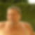Photo de profil de Jacques Chaperon