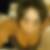Photo de profil de Nancy Cayol