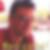 Photo de profil de Fred Racher Raulin