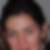 Photo de profil de Fanny Aubier
