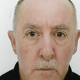 Photo de profil de Claude Huc