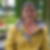 Photo de profil de Carole Desforges