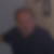 Photo de profil de Pascal Lopez