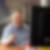 Photo de profil de Yves Ferrier