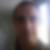 Photo de profil de Vincent Denry