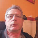 Photo de profil de Bernard Stroup