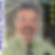 Photo de profil de Alain Champalaune