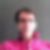 Photo de profil de Vincent Le Ruyet