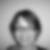 Photo de profil de Aurore Quesnel