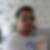 Photo de profil de Sudahan Asani