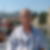 Photo de profil de Marc Lagune