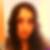 Photo de profil de Sophie Es-Sabaoui