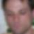Photo de profil de Lionel Duvoy