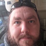 Photo de profil de Arthur Garnier