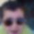 Photo de profil de Mahdi Belhassane
