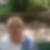 Photo de profil de Jean François Méneret