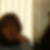 Photo de profil de Martine Markic