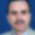 Photo de profil de Mohamed Boukheddar