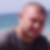 Photo de profil de Nicolas Fluteaux