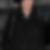 Photo de profil de Ludivine Bacquet