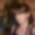 Photo de profil de Sarah Fernandez