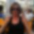 Photo de profil de Constance Garcia