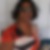 Photo de profil de Maryse Velayoudon