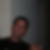 Photo de profil de Patrice Blanchette