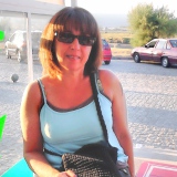 Photo de profil de Christine Le Prunenec