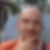 Photo de profil de Sebastien Vandamme