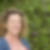 Photo de profil de Carmen Guillaume