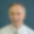 Photo de profil de Didier Belaud
