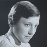 Photo de profil de Tristan Le Fèvre