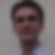 Photo de profil de Henri Blanc