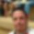 Photo de profil de Yohan Colmant