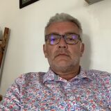 Photo de profil de Guillaume Jamet
