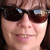 Photo de profil de Nathalie Avisse