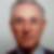 Photo de profil de Fernand Sanchis