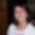 Photo de profil de Véronique Berton