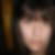 Photo de profil de Ornella Montanelli