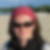 Photo de profil de Lauriane Gavard