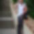 Photo de profil de Evelyne Cosnard