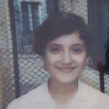 Photo de profil de Martine Domingues