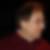 Photo de profil de Edmond Buhler
