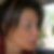 Photo de profil de Aziza Boutara