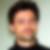 Photo de profil de Thierry Vidal