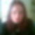 Photo de profil de Isabelle Lorentz