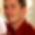Photo de profil de Denis Bodard