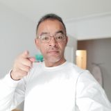 Photo de profil de Nabil Rihani